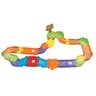 Tut Tut Animo - Multipiste Aventure - Item 3 of 3